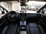 Porsche MACAN PANO-SPORTSITZE-BOSE-AHK-360CAM-LED-20"S - gebrauchte Porsche Macan aus dem Jahr 2022