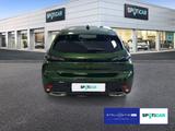 Peugeot 308 GT 130 Automatik*Navi*Komf *Navi*SHZ*Kamera - Peugeot 308: Limousine