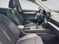 Cupra Formentor - Vorschau Bild 8