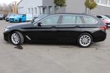 BMW 530d Tour. +DAB+Kamera+S-Leder+Active Guard+ - BMW 530 aus 2023