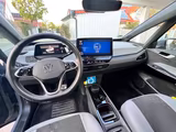 Volkswagen ID.3 Pro S 79 kWh 170 kW Pro S - VW ID.3 von privat
