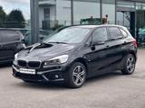 BMW 218 Active Tourer 218 i Sport Line LED Navi - BMW 218 SUV
