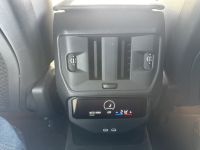 BMW X3 - Vorschau Bild 25