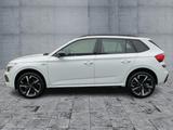 Skoda Kamiq 1.5 TSI MC BHL, PDC, KESSY, KLIMA, PANO - Skoda Kamiq Jahreswagen