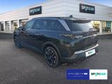 Peugeot 5008 1.2 Hybrid 145 GT - Peugeot 5008: Automatik