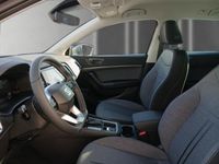 Seat Ateca - Vorschau Bild 17