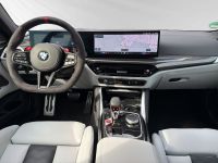 BMW M4 - Vorschau Bild 9