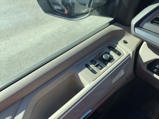 T7 Multivan Style KÜ 2.0TDI 110kW, ACC, Kamera