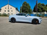 Polestar 1 609 PS-1.000 Nm-Turbo-PHEV, SONDERPREIS - Polestar 1 Gebrauchtwagen