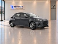 Mazda 2 Hybrid - Vorschau Bild 8