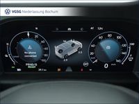 Volkswagen T7 Caravelle - Vorschau Bild 12