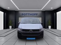 Volkswagen T6 Kombi - Vorschau Bild 6