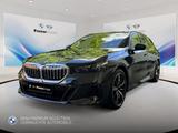 BMW 520d xDrive Touring AHK 360° STANDHZ HEAD-UP RFK - BMW 520: D