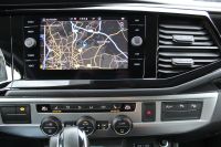 Volkswagen T6.1 California Beach Edition 150PS DSG 4Motion