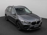 BMW X1 xD25e SportLine Kamera HUD DAB HiFi AHK Alarm - BMW X1 Gebrauchtwagen in Bonn