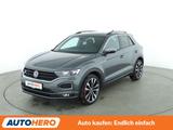 Volkswagen T-Roc 1.5 TSI ACT Sport*RLINE*LED*ACC*CAM*PDC*SH