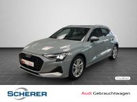 Audi A3 - Vorschau Bild 1