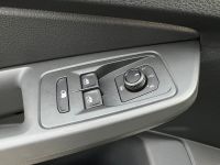 Volkswagen Caddy - Vorschau Bild 14