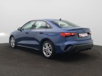 Audi A3 - Vorschau Bild 6