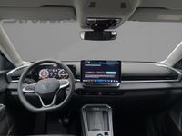 Volkswagen T-Roc - Vorschau Bild 10
