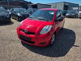 Toyota Yaris Cool ...79000 KM.. 1 Hand... - Toyota Yaris