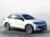 Volkswagen Tiguan - Vorschau Bild 5