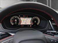 Audi Q5 - Vorschau Bild 17