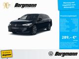 Volkswagen Passat 1.5 eTSI Business LED HUD ACC NAVI KAMERA
