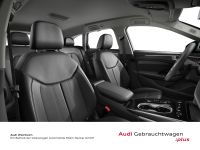 Audi A6 - Vorschau Bild 13