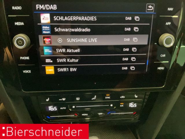Volkswagen Passat Variant - Bild 25
