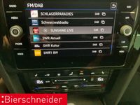 Volkswagen Passat Variant - Vorschau Bild 25