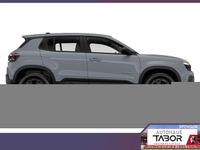 Jeep Avenger - Vorschau Bild 3