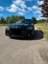 BMW 530d xDrive Touring A - *M-Sportpaket* - BMW 530: Sportpaket 530d M
