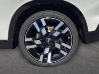 MINI Countryman S (Cooper) - Vorschau Bild 15