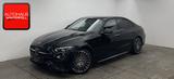 Mercedes-Benz C 300 d 4M AMG NIGHT HUD+KEYLESS+MASSAGE+SITZKLI