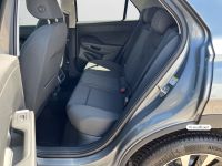 Volkswagen T-Roc - Vorschau Bild 16