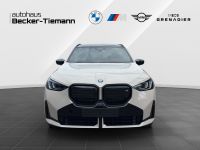 BMW X3 M50 - Vorschau Bild 2