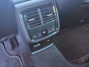 Skoda Octavia - 11