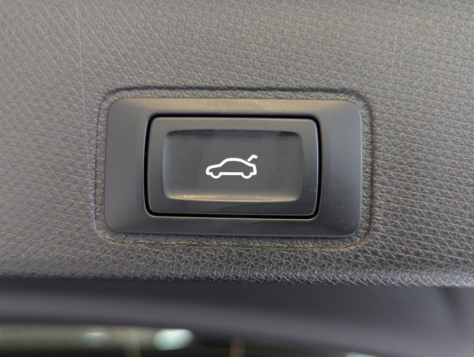 CUPRA Terramar 2.0 VZ 4D Drive-XL HUD Matrix Pano 20" - Image 18