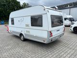 Tabbert Vivaldi 450 TD,Mover,Sat,Fahrradträger,Dusche - Offers