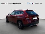 BMW X1 xDrive28i +nur an Händler/Export+ - BMW X1: 28i
