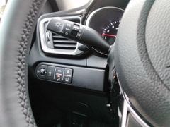 Fahrzeugabbildung Kia Ceed 1.5T GDI SPIRI+NAVI+KAMERA+PANO+PDC+CONNECT