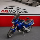 Aprilia Pegaso 650 - APRILIA PEGASO 650