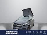 Volkswagen T6.1 California Multivan Beach Edition Tour 2.0 - Volkswagen: Multivan Beach