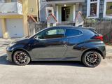 Toyota Yaris 1.6-l-Turbo GR GR High Performance Paket