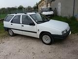 Citroën Citroen ZX Break SX 1.4i Metano - Citroën ZX: 1.4