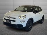 Fiat FIAT 500X 500X 1.3 T4 S-Design Cross 150cv dct - Fiat 500L Cross mit Benzin-Antrieb: Automatik