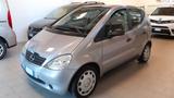 Mercedes-Benz Mercedes Classe A 140 Classic, 63.000 km origina - gebrauchte Mercedes-Benz A 140 aus dem Jahr 2000