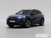 Audi Q5 - Vorschau Bild 4