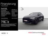 Audi SQ8 TFSI quattro*AHK*PANO*LASER*STHZG*NACHTSICHT